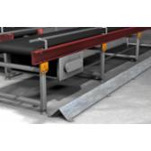 fischer-exa-97738--9