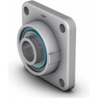 skf-f4bss-20m-ytpss-f4bss-20m--ytpss