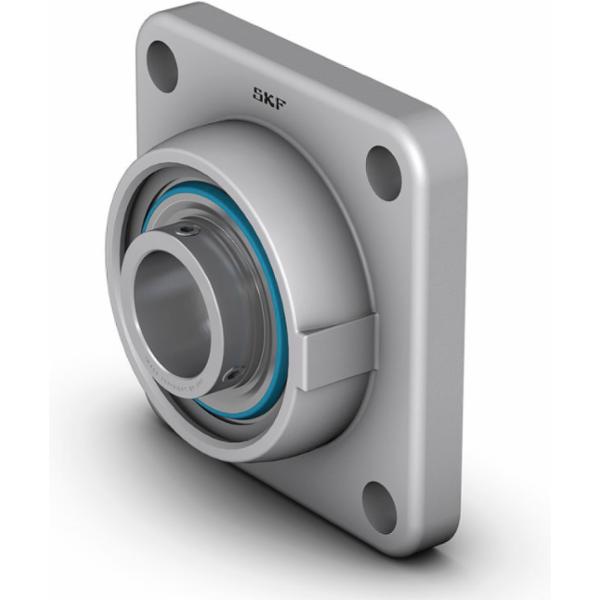 skf-f4bss-20m-ytpss-f4bss-20m--ytpss