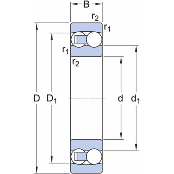 skf-1319-k-1319-k--2