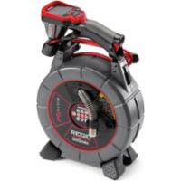 ridgid-35138-35138