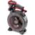 Categorie Ridgid inspectiecamera
