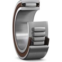 skf-c-5918-2cs5v-c3-c-5918--2cs5v-c3