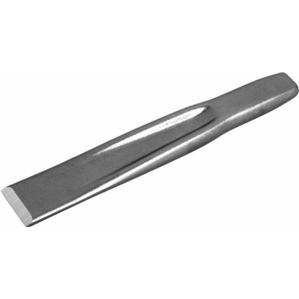 bahco-3640-3640--175-c