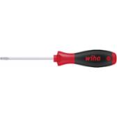 wiha-302100300-32400