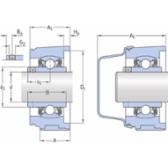 skf-p2btc-25m-tpzm-p2btc-25m--tpzm--2