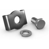 skf-ms-3092-88-ms-3092--88