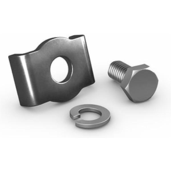 skf-ms-3092-88-ms-3092--88