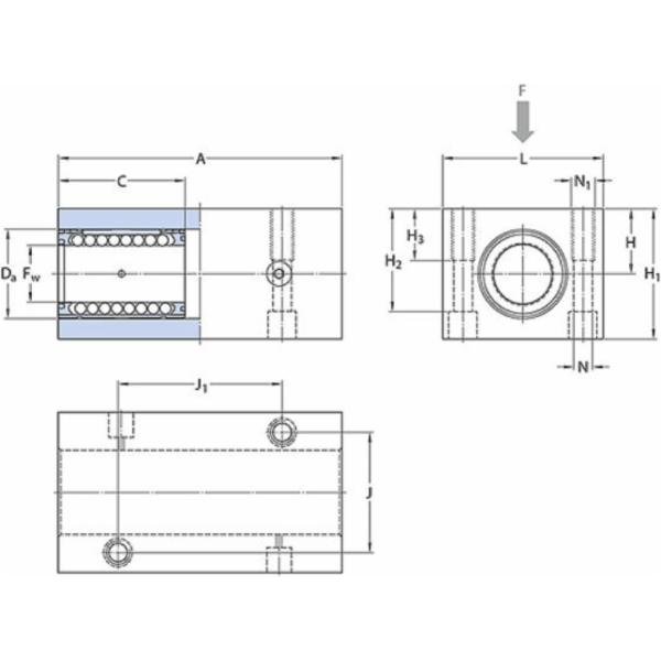 skf-ltcd-20-d-2ls-ltcd-20-d-2ls--2