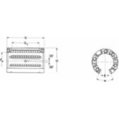 skf-lbcf-30-a-2ls-lbcf-30-a-2ls--2