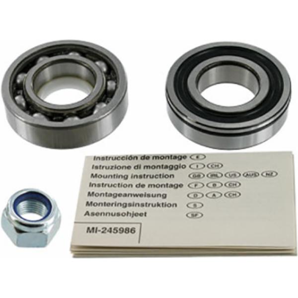 skf-vkba-636-vkba-636