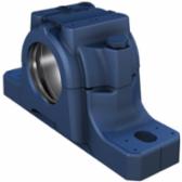 skf-snl-519-616-k7-snl-519--616-k7