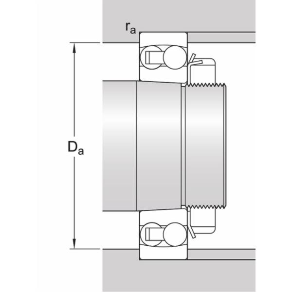 skf-1206-em-1206-em--3