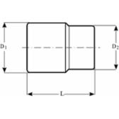 bahco-s60-sbs60--5-5--2