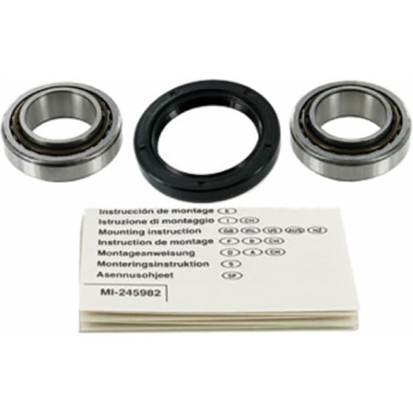 skf-vkba-1333-vkba-1333