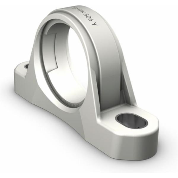 skf-sywk-504-y-sywk-504-y