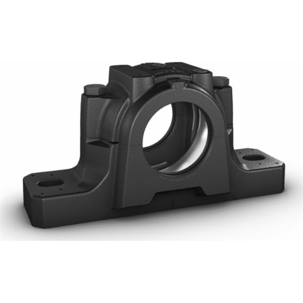 skf-snln-3026-snln-3026