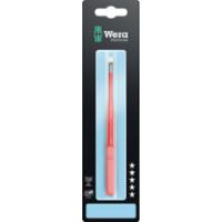 wera-3060-05033606001