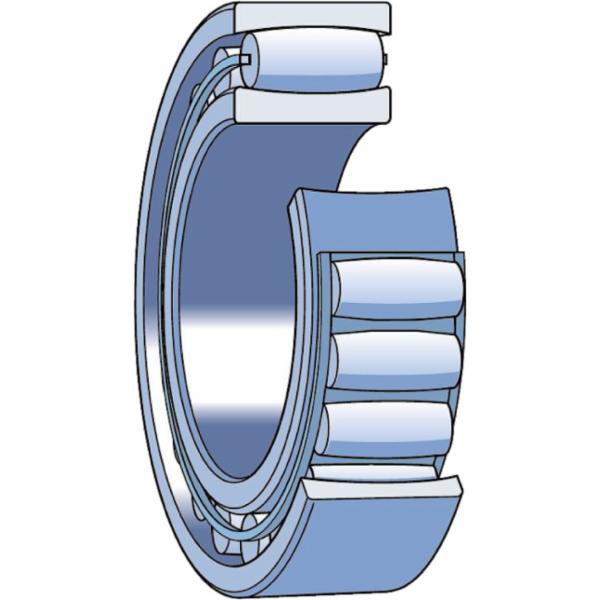 skf-c-2207-ktn9-c3-c-2207-ktn9-c3