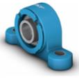skf-p2bc-100-tpss-p2bc-100--tpss