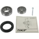 skf-vkba-539-vkba-539