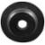 Category Facom accessory/part pipe cutter