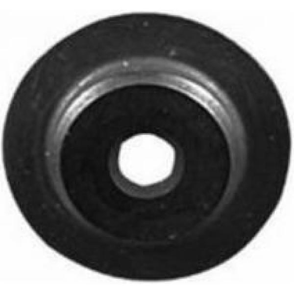facom-337f-5-337-f5