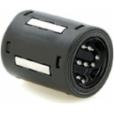 skf-lbbr-12-2ls-lbbr-12-2ls
