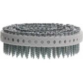 paslode-lcp-123878