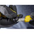 stanley-stht0-10264-stht0--10264--3