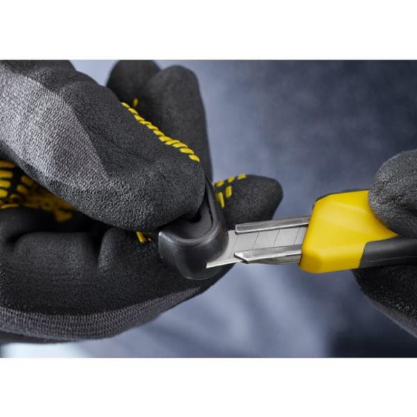 stanley-stht0-10264-stht0--10264--3