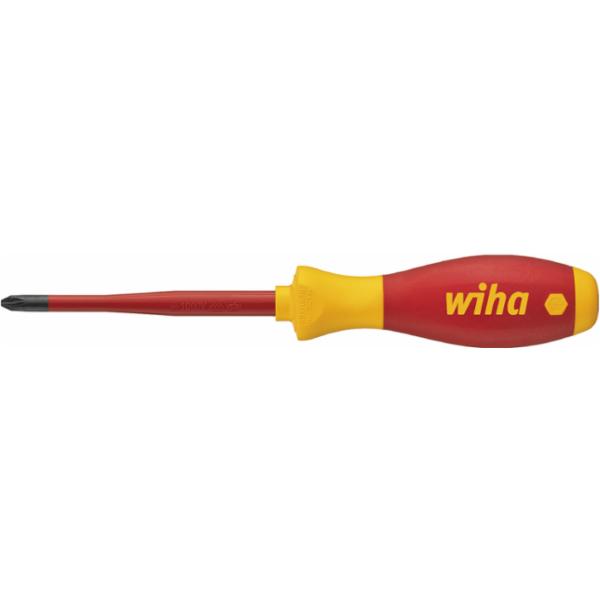 wiha-sb3211108001-39564