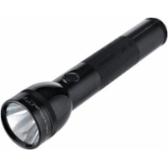 maglite-st2d016u-10377