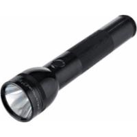 maglite-st2d016u-10377