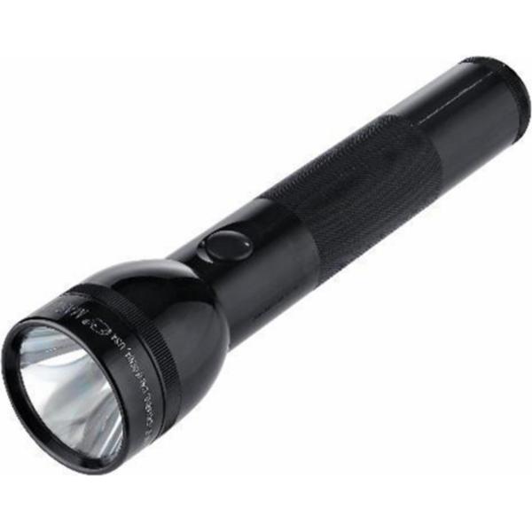 maglite-st2d016u-10377