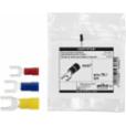 wiha-c040d005010-43962--2