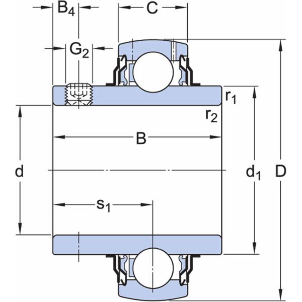 skf-yar-216-300-2f-yar-216--300-2f--2