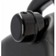 airpress-lmo-6-165-36735-14