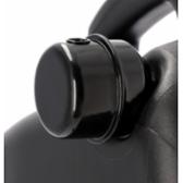 airpress-lmo-6-165-36735-14