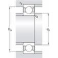 skf-209-2z-209--2z--3