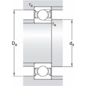 skf-209-2z-209--2z--3