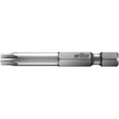 wiha-70450tr40050-20224