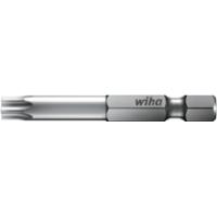 wiha-70450tr40050-20224