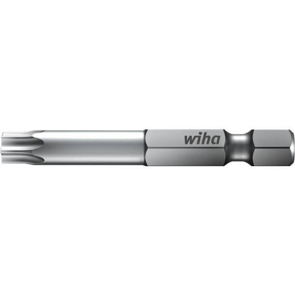 wiha-70450tr40050-20224