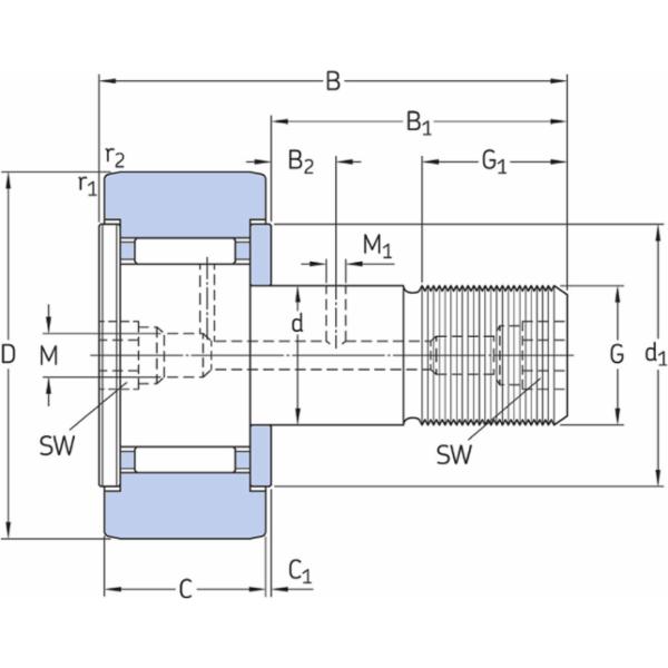 skf-kr-47-b-kr-47-b--2