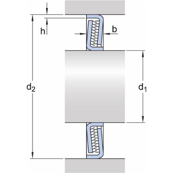 skf-z-006-f-z-006-f--2