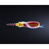 wiha-590t401-44351--2
