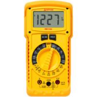 amprobe-hd110c-2670779