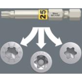 wera-867-4-torx-hf-05060517001--4