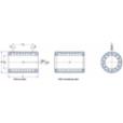 skf-lbcd-40-d-2ls-lbcd-40-d-2ls--2